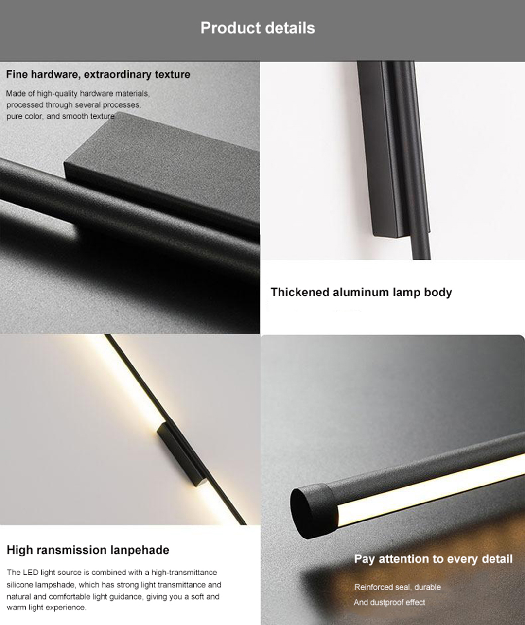 LED Wall Sconce Lights.jpg