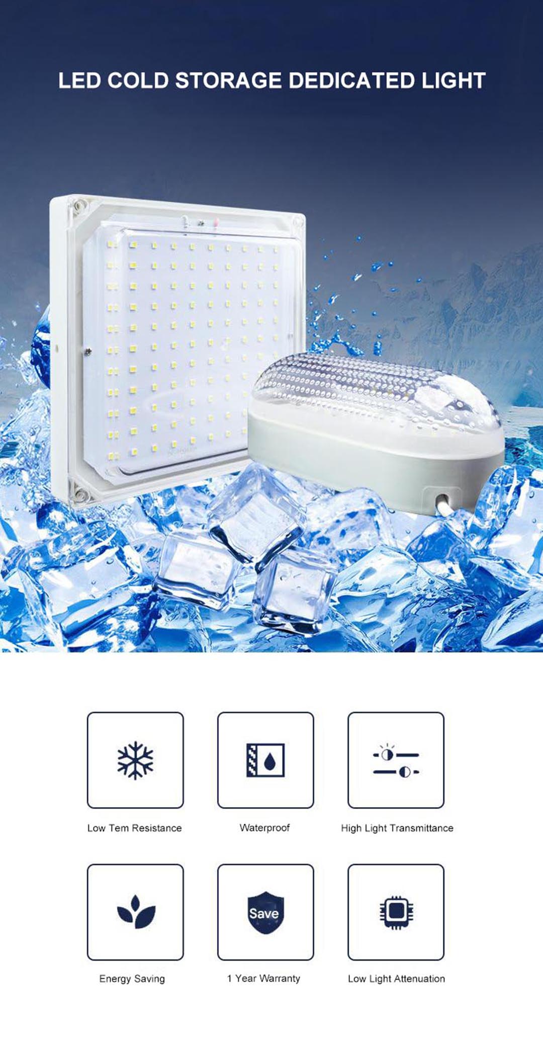 LED Cold Storage Light.jpg