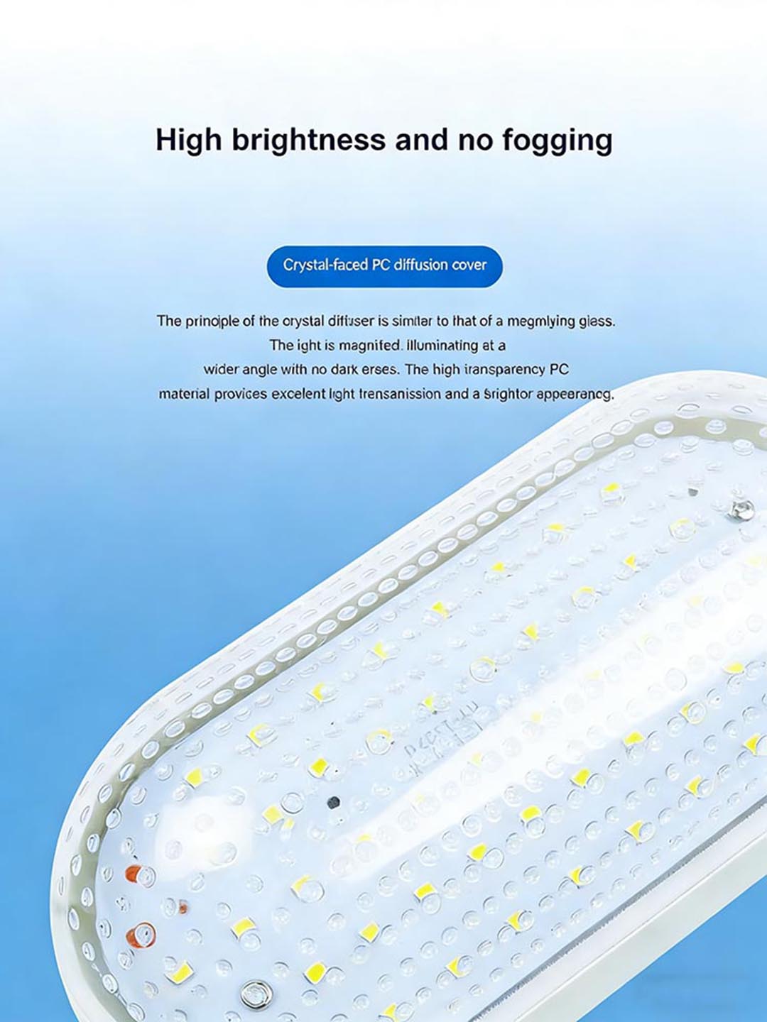 LED Cold Storage Light.jpg