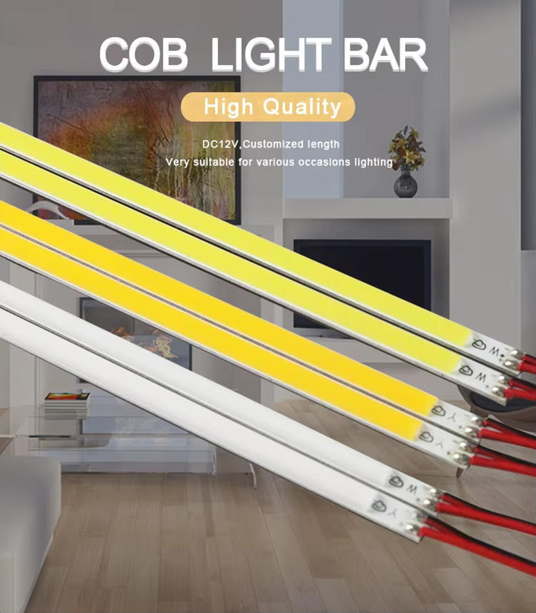 12v cob light bar.jpg