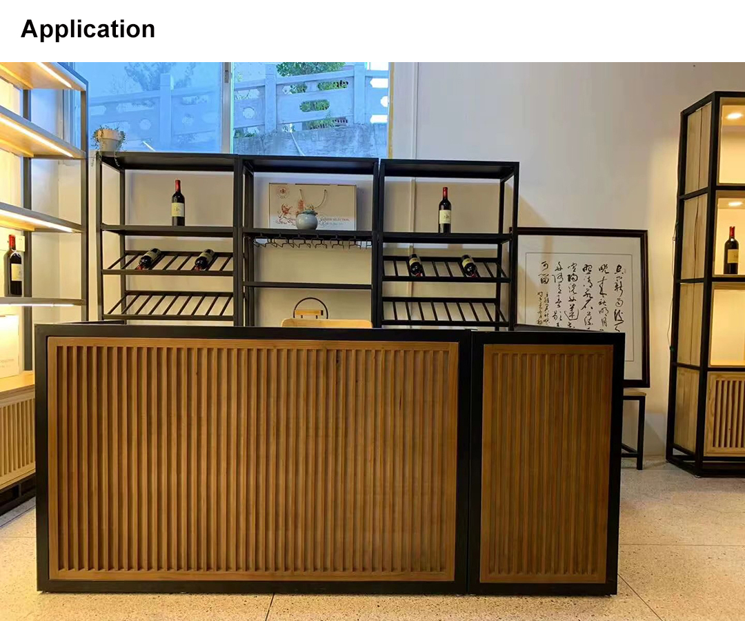 12v cob light bar.jpg