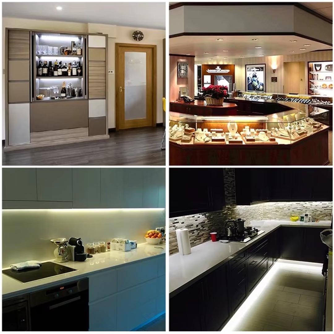 12v cob light bar.jpg