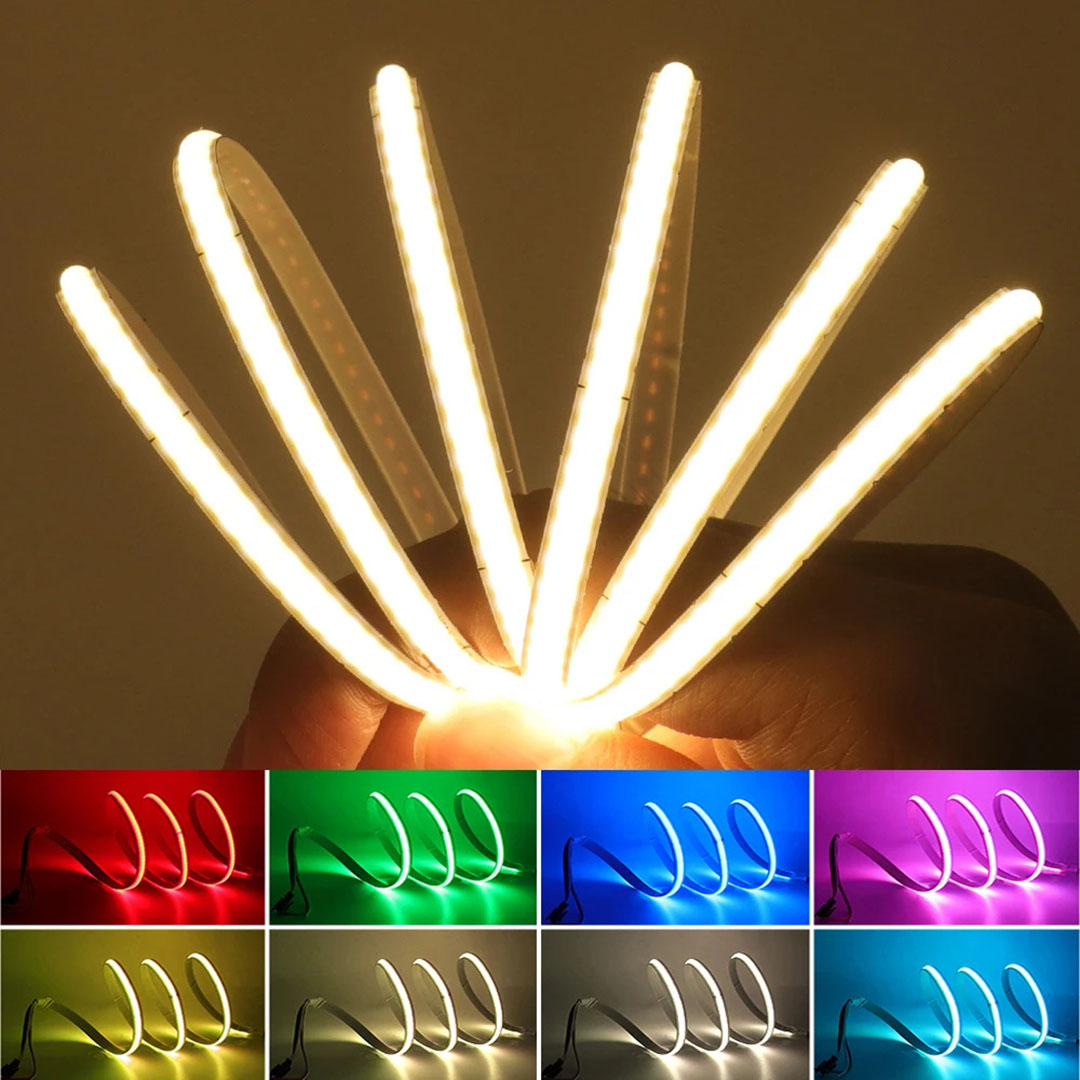 cob led strip light.jpg
