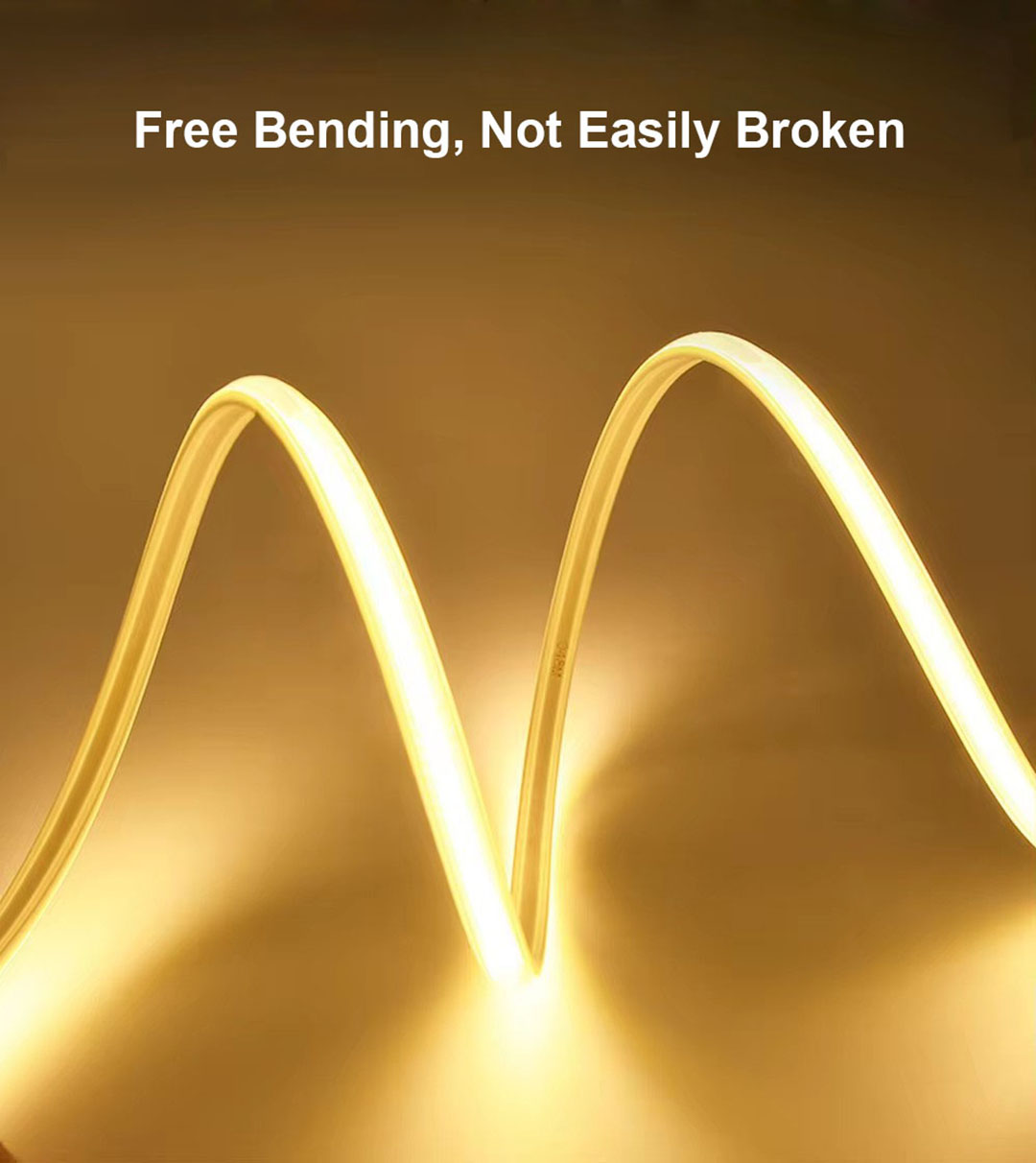 cob led strip light.jpg