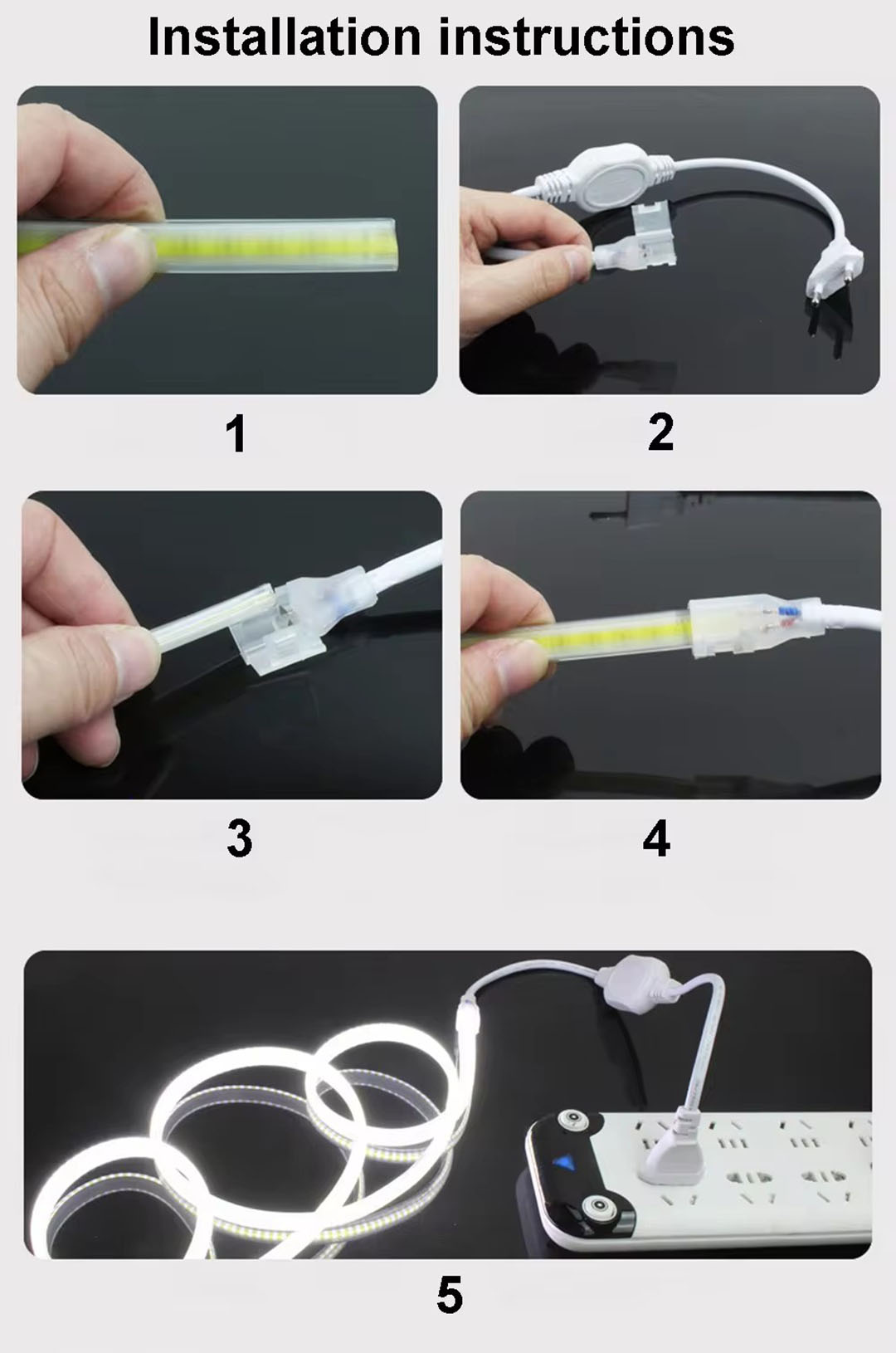 cob led strip light.jpg