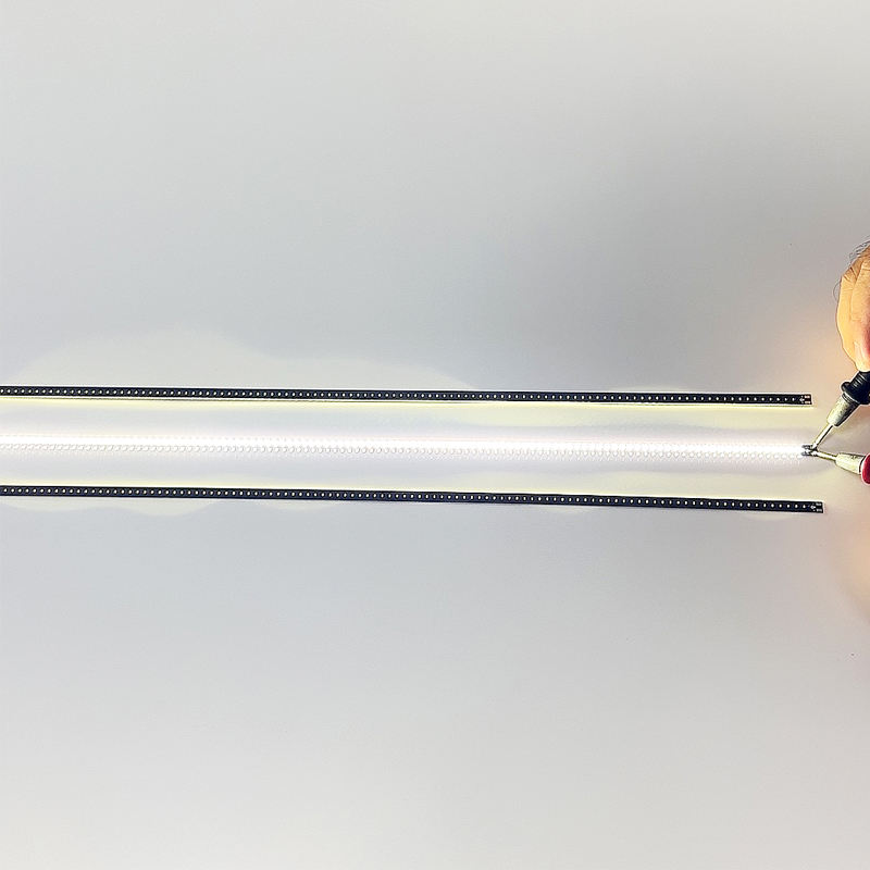 cob led strip light.jpg