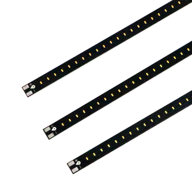 cob led strip light.jpg