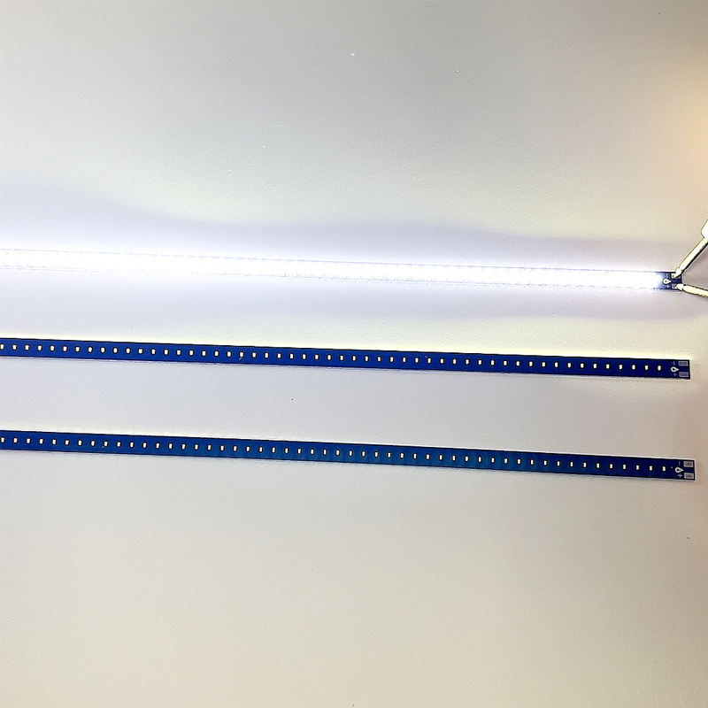 cob led strip light.jpg