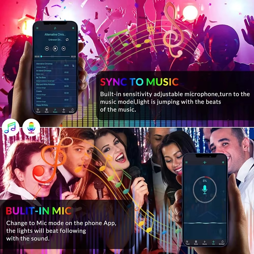 rgb led strip lights.jpg