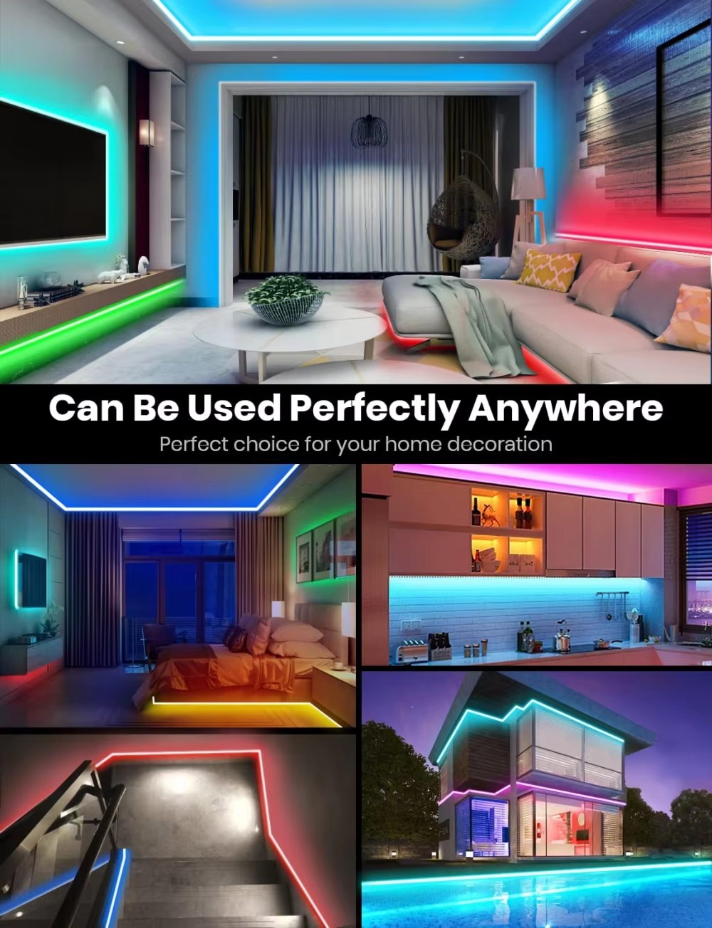 rgb led strip lights.jpg