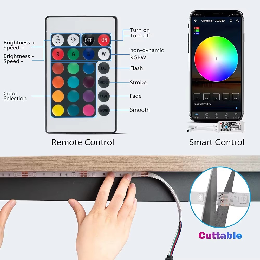 rgb led strip lights.jpg