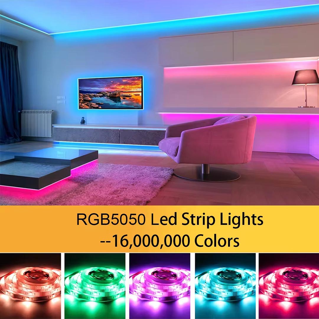 rgb led strip lights.jpg