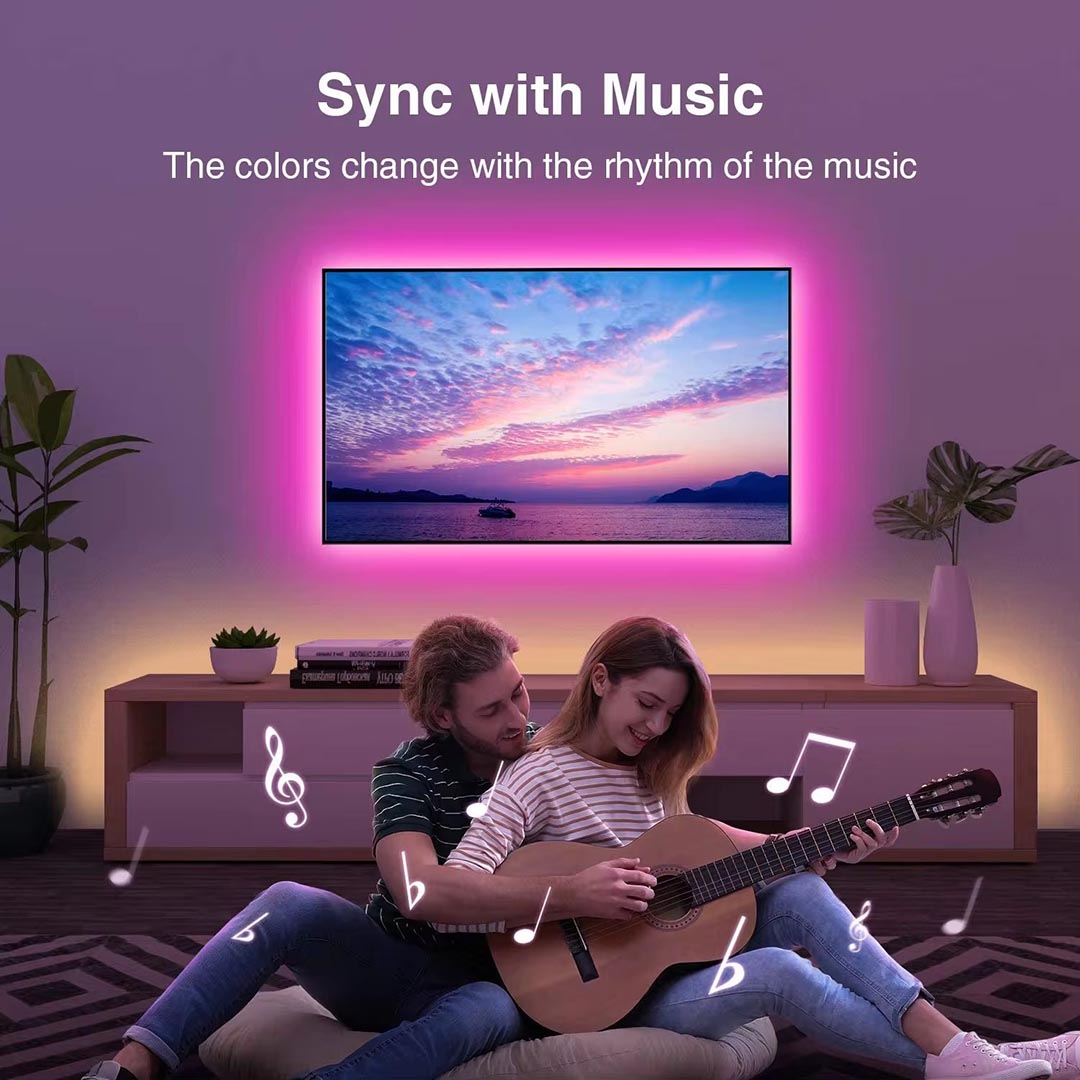 rgb led strip lights.jpg