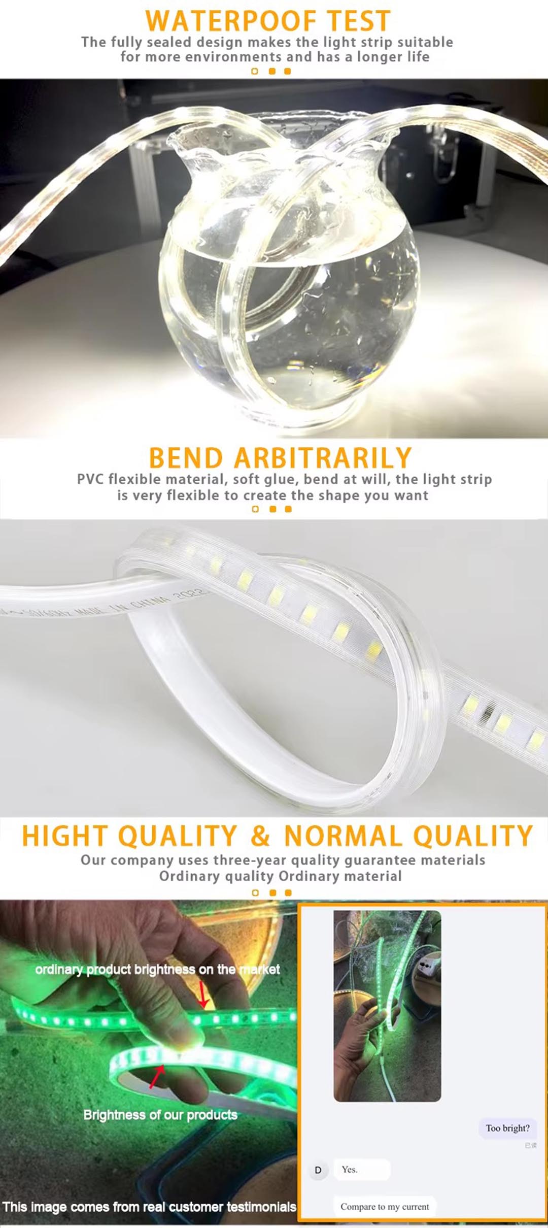 outdoor led strip lights.jpg