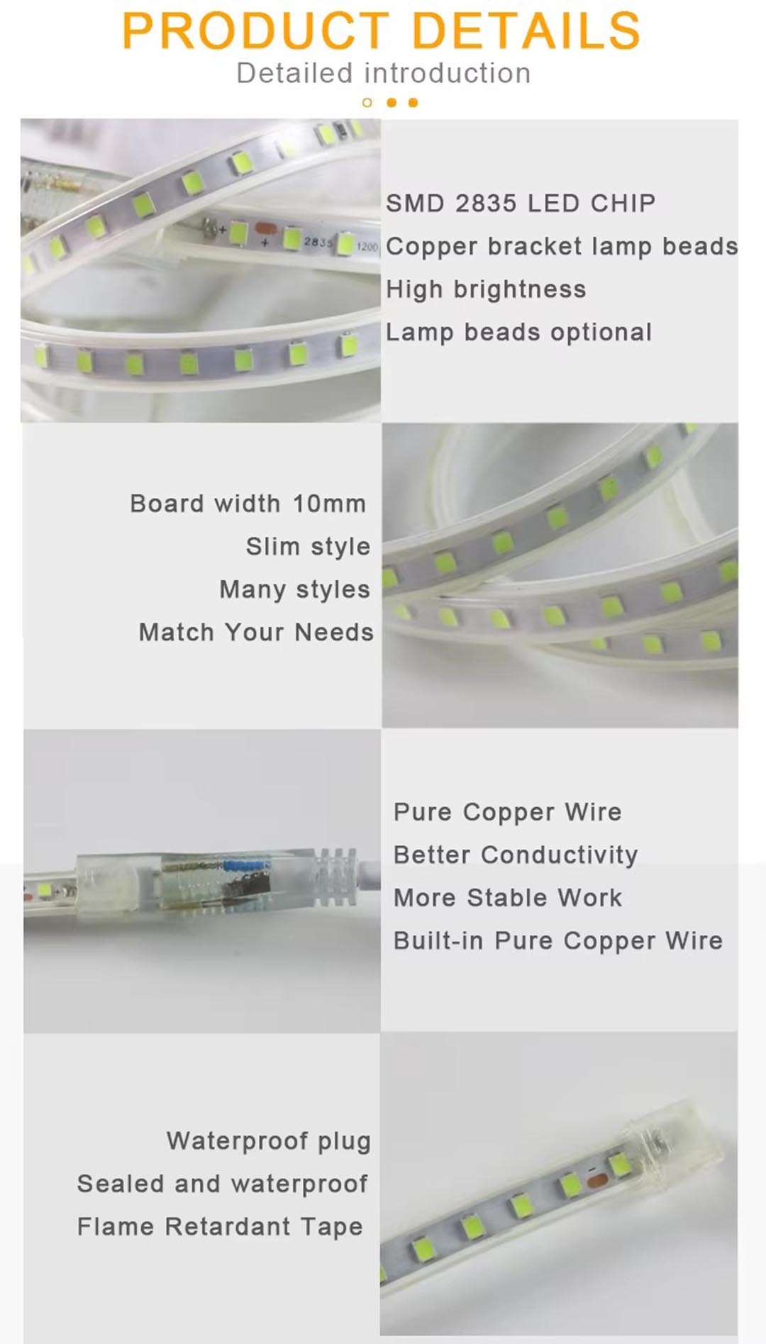 outdoor led strip lights.jpg