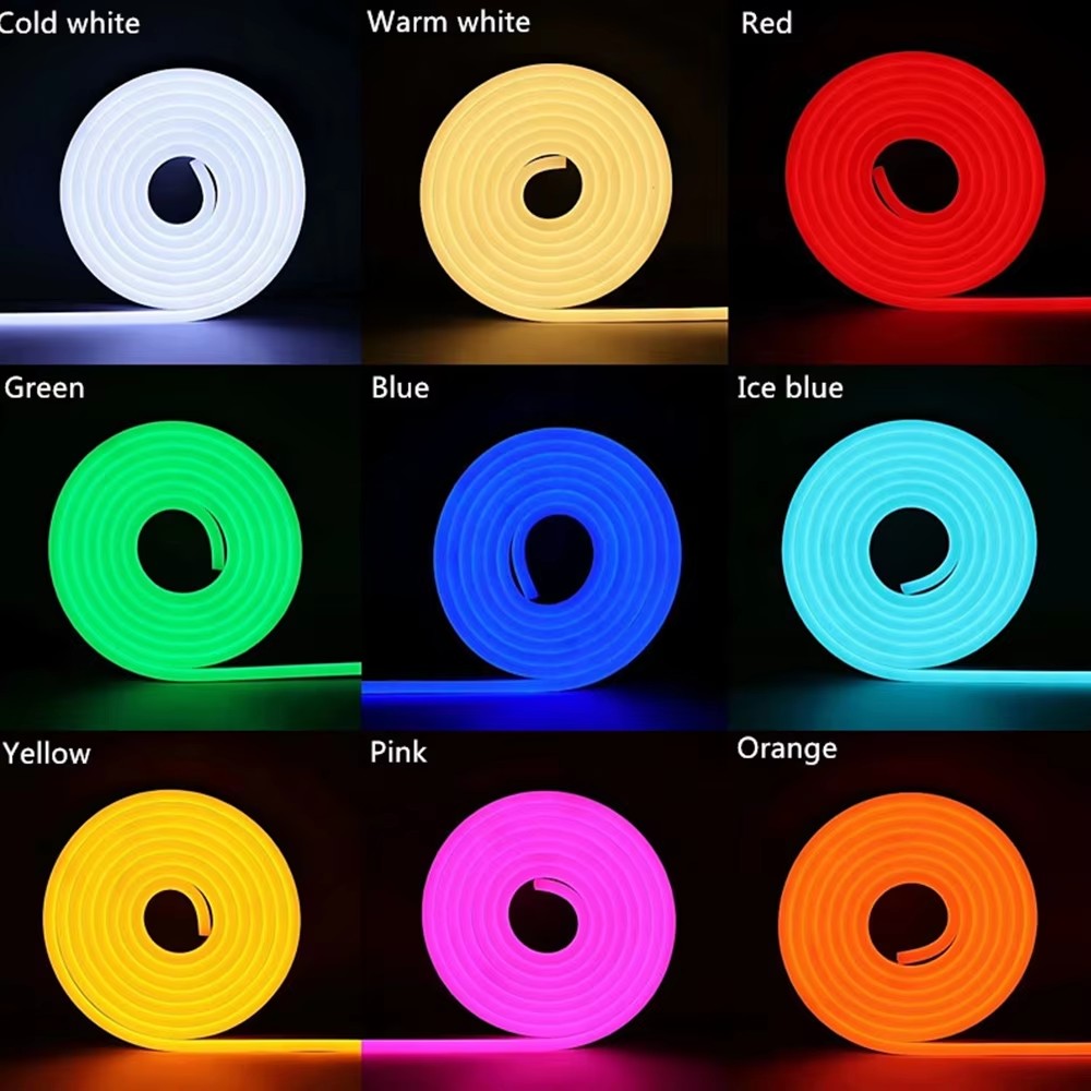 neon strip light.jpg