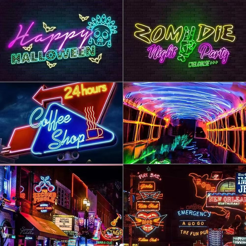 neon strip light.jpg