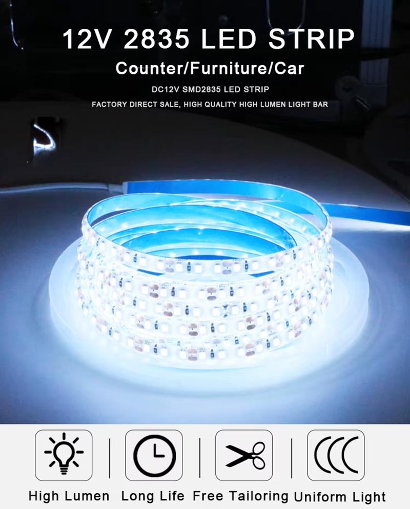 12v led strip lights.jpg