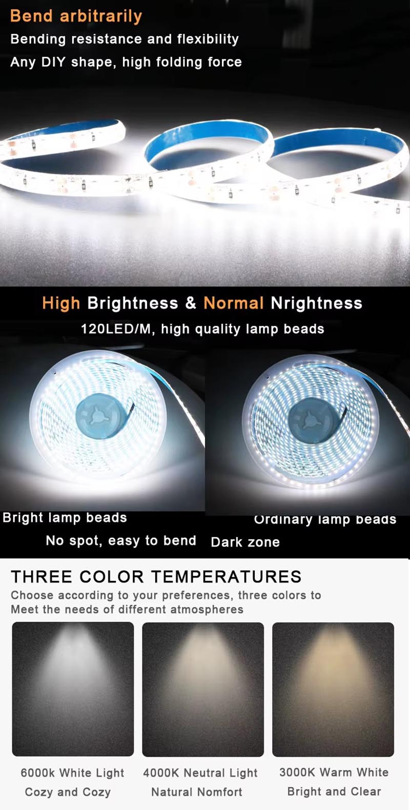 12v led strip lights.jpg