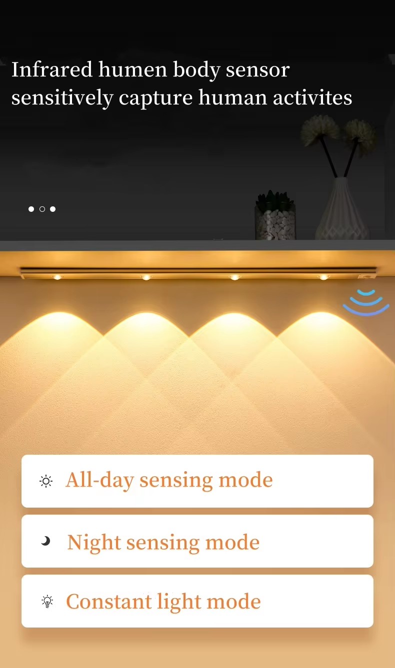 Motion Sensor Under Cabinet Lighting.jpg