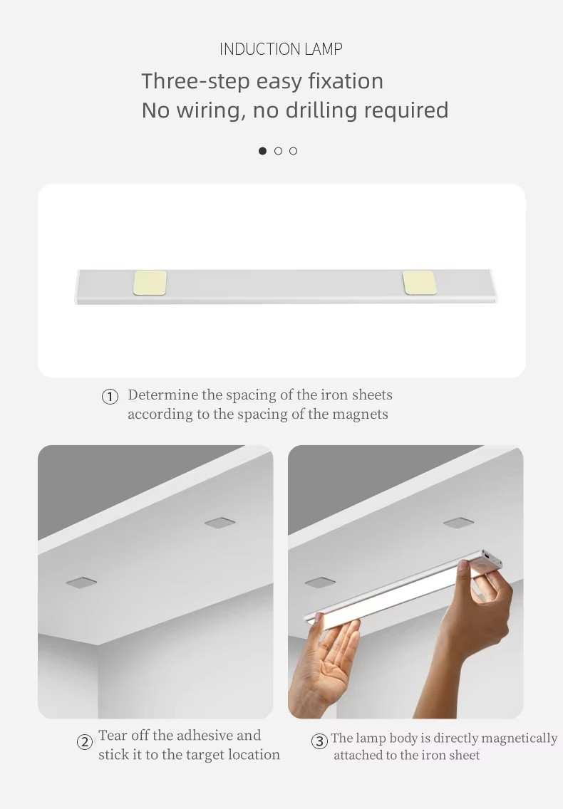 Motion Sensor Under Cabinet Lighting.jpg