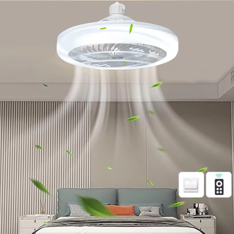 ceiling fan light kit.jpg