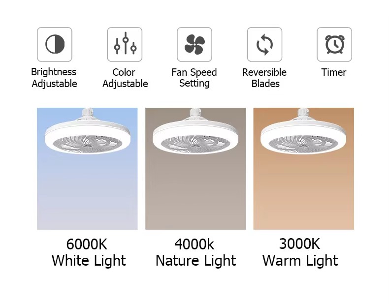 ceiling fan light kit.jpg
