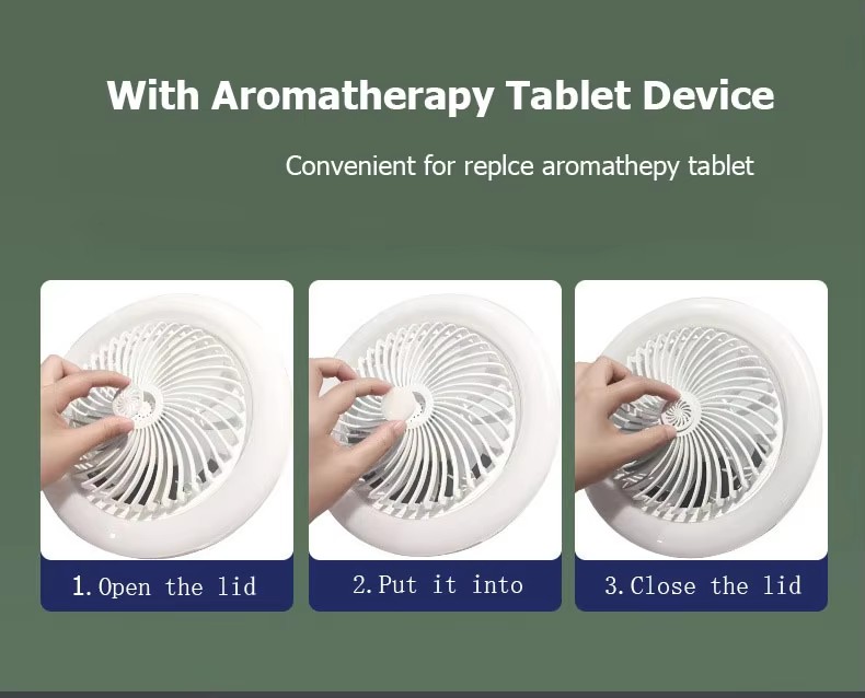 ceiling fan light kit.jpg