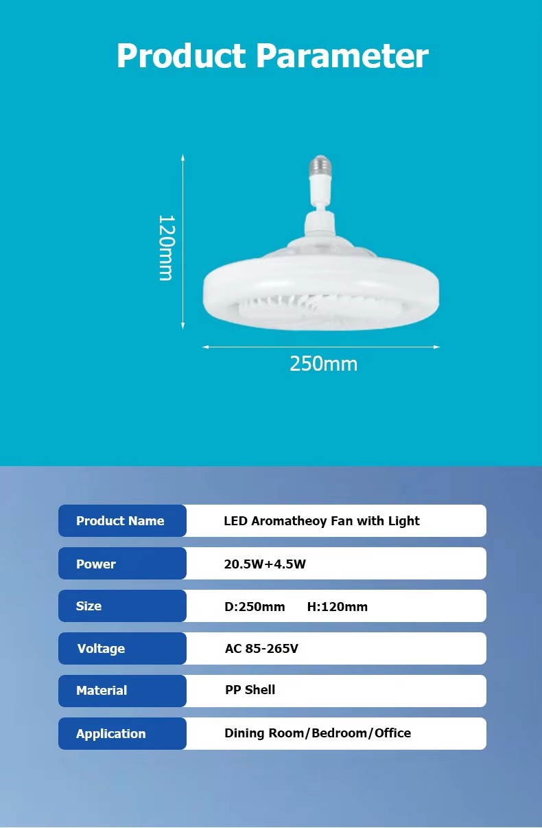 ceiling fan light kit.jpg
