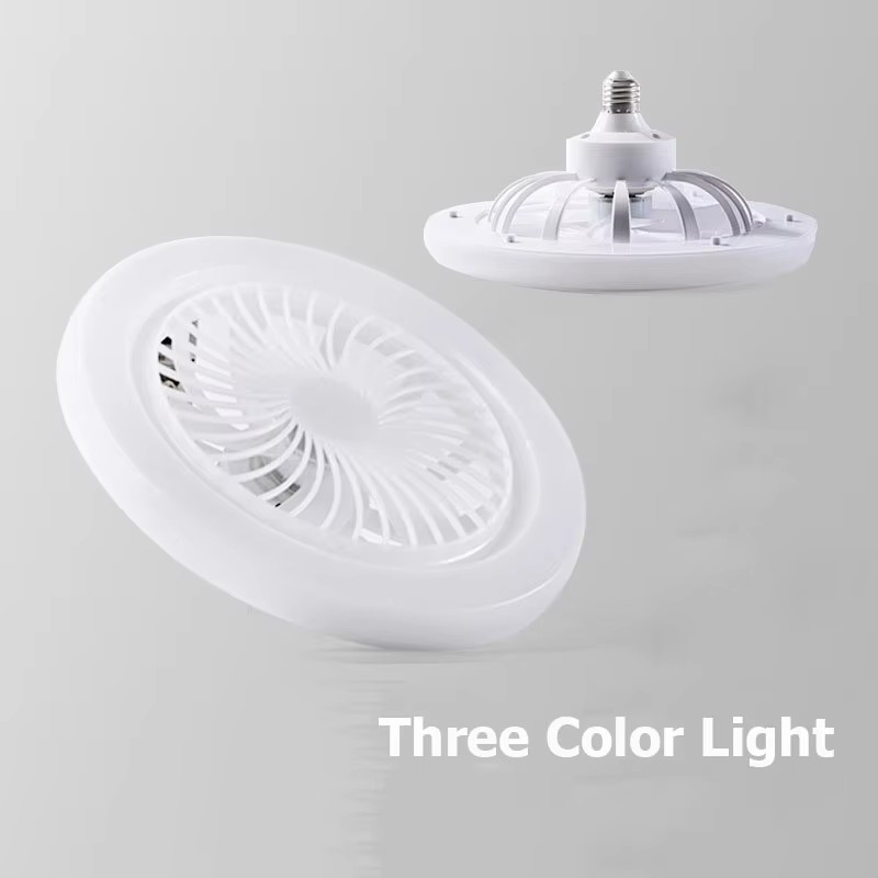 ceiling fan light kit.jpg