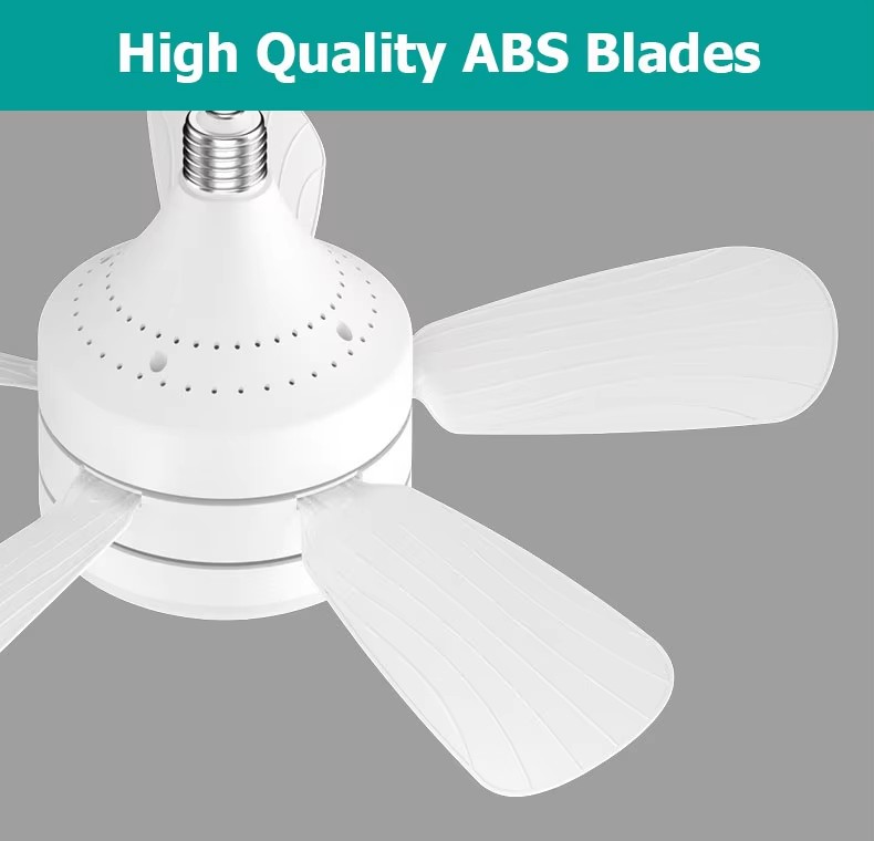 ceiling fan light kit.jpg