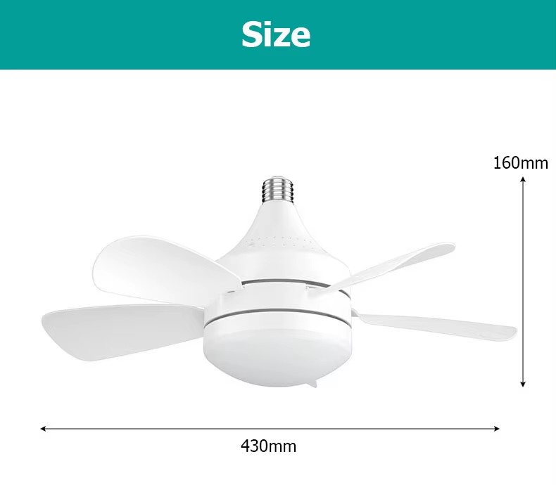 ceiling fan light kit.jpg