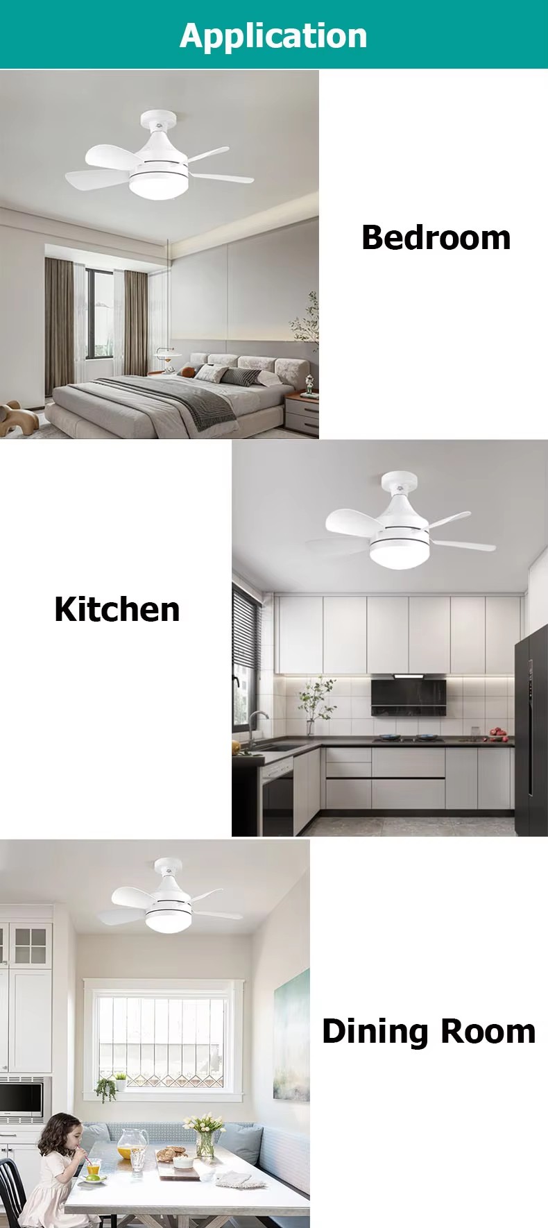 ceiling fan light kit.jpg