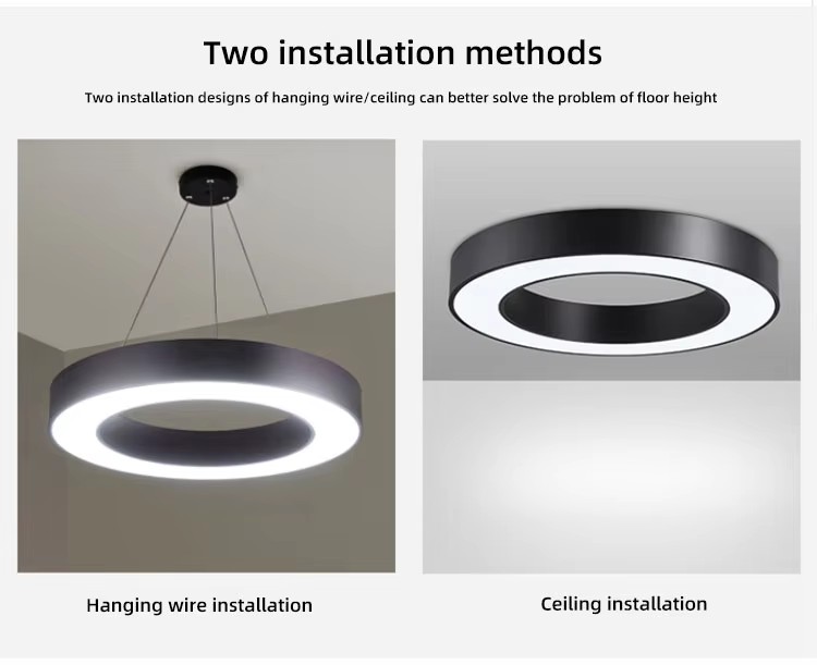 LED Ceiling Chandelier Light.jpg