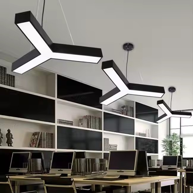 Y Shape LED Ceiling Light.jpg