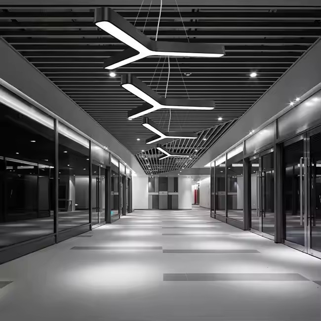 Y Shape LED Ceiling Light.jpg