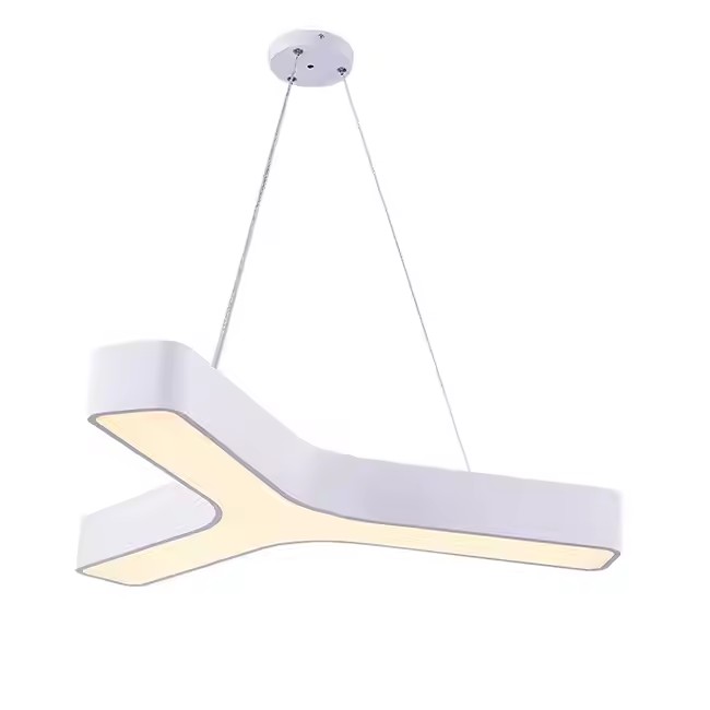 Y Shape LED Ceiling Light.jpg