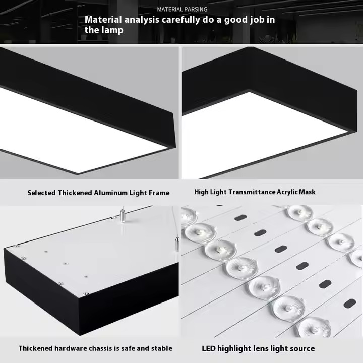 Led Ceiling Linear Light.jpg