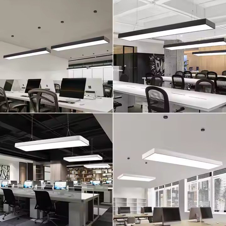 Led Ceiling Linear Light.jpg