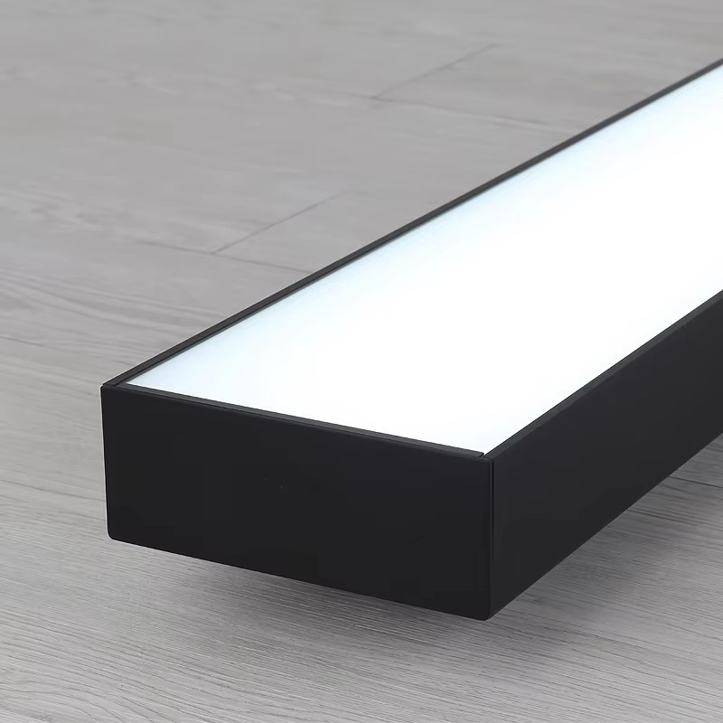 Led Ceiling Linear Light.jpg