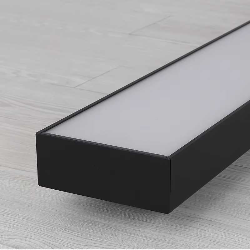 Led Ceiling Linear Light.jpg