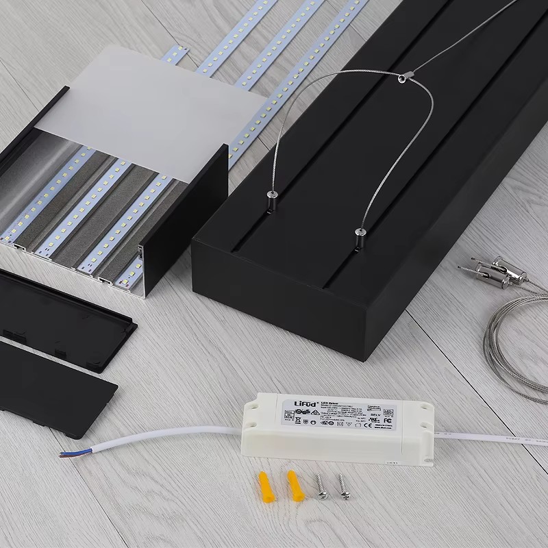 Led Ceiling Linear Light.jpg