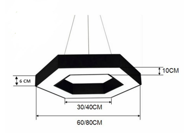 LED Ceiling Chandelier Light.jpg