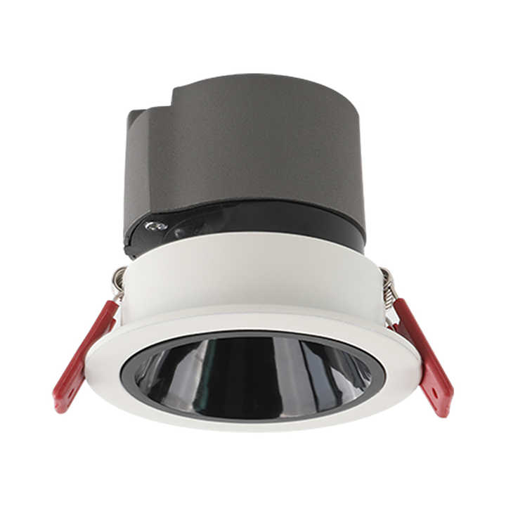 LED Ceiling Spotlight