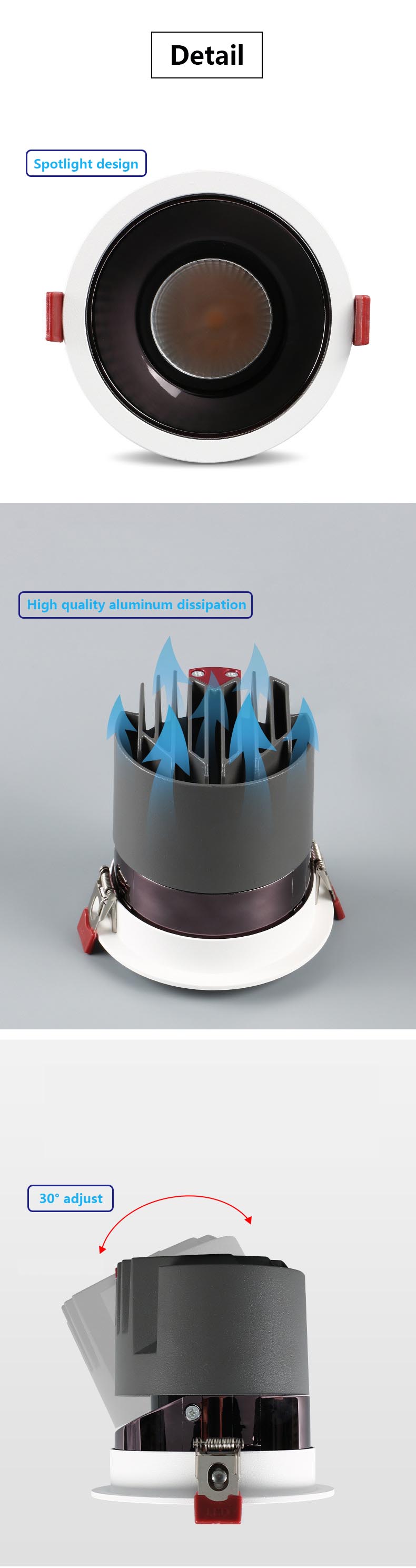 Led Ceiling Linear Light.jpg