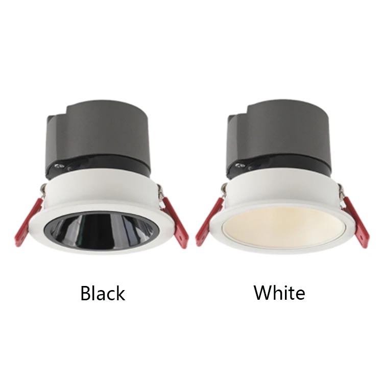 Led Ceiling Linear Light.jpg