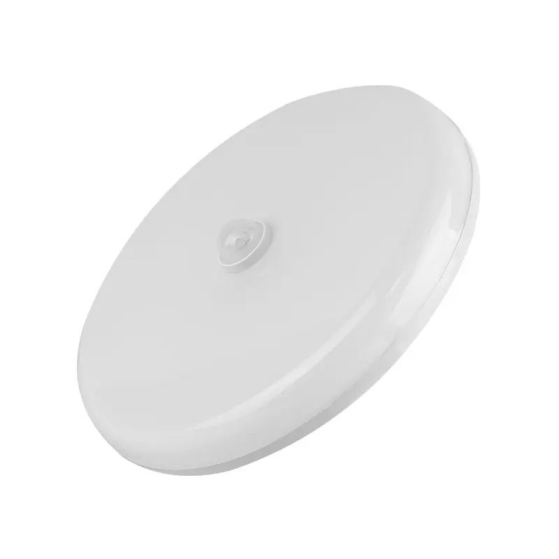 UFO LED Ceiling Light