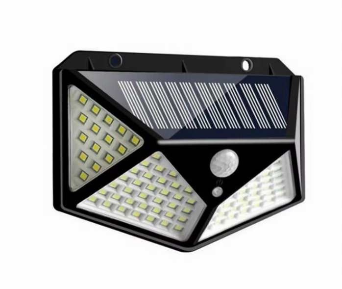 Best Solar Wall Light