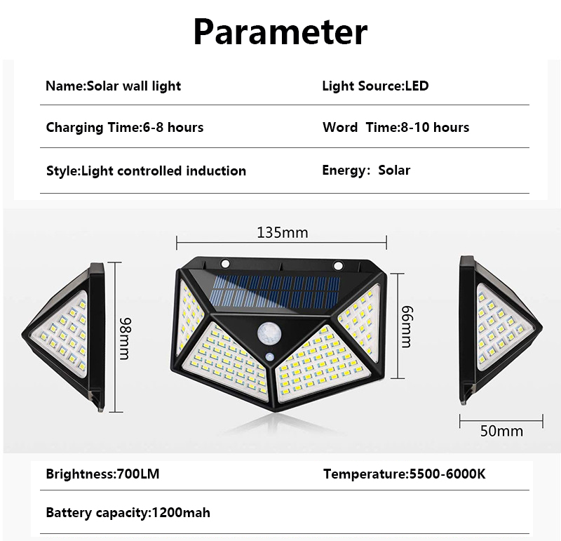 best salor light.jpg