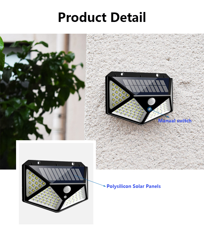 best salor light.jpg